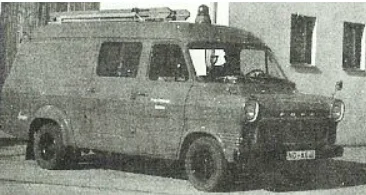 1971.PNG