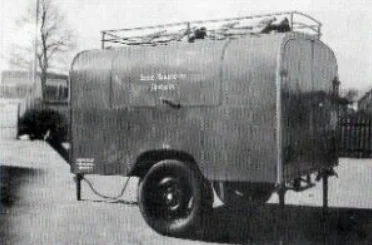 1963.PNG
