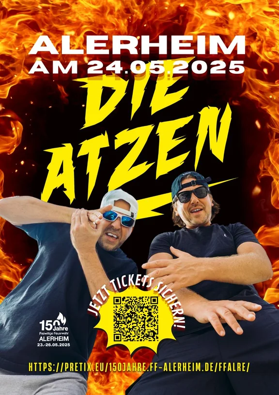 0dbd4aa5-4456-40e8-8685-3d664d9d110a.jpg